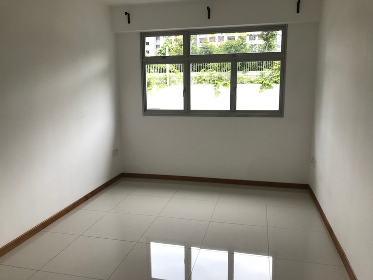 Blk 338B Anchorvale Crescent (Sengkang), HDB 4 Rooms #173922072
